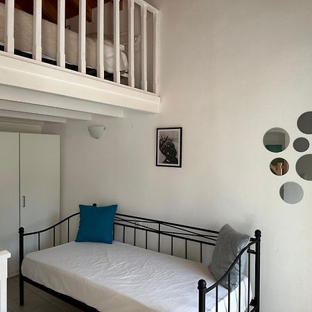 Villa Casa Di Rosse à Symi Extérieur photo