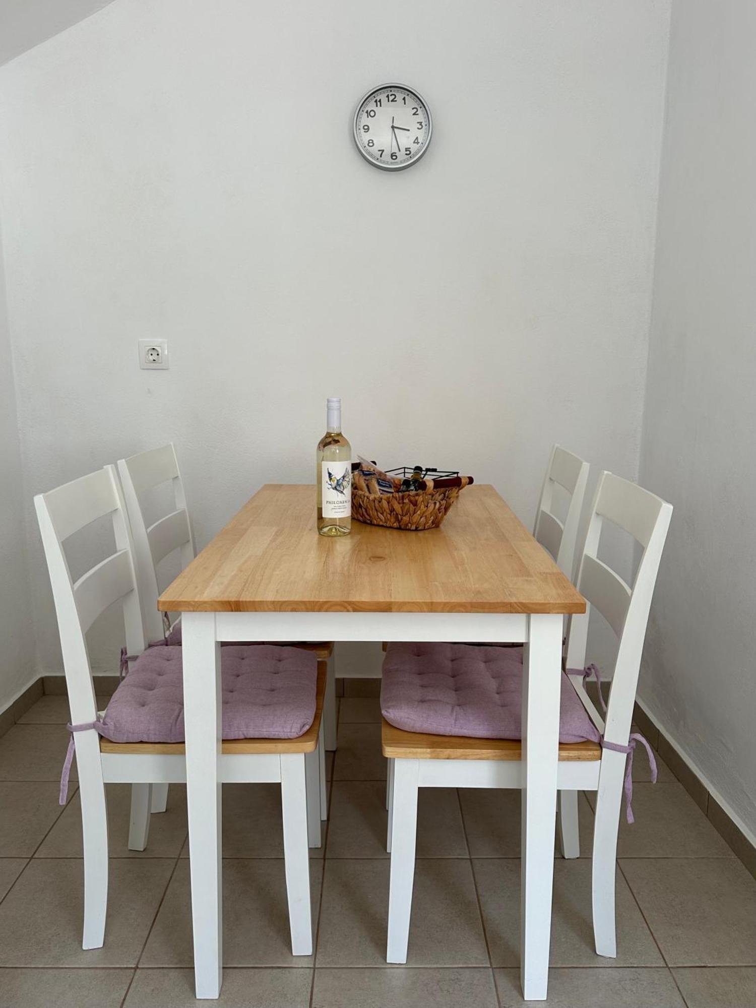 Villa Casa Di Rosse à Symi Extérieur photo