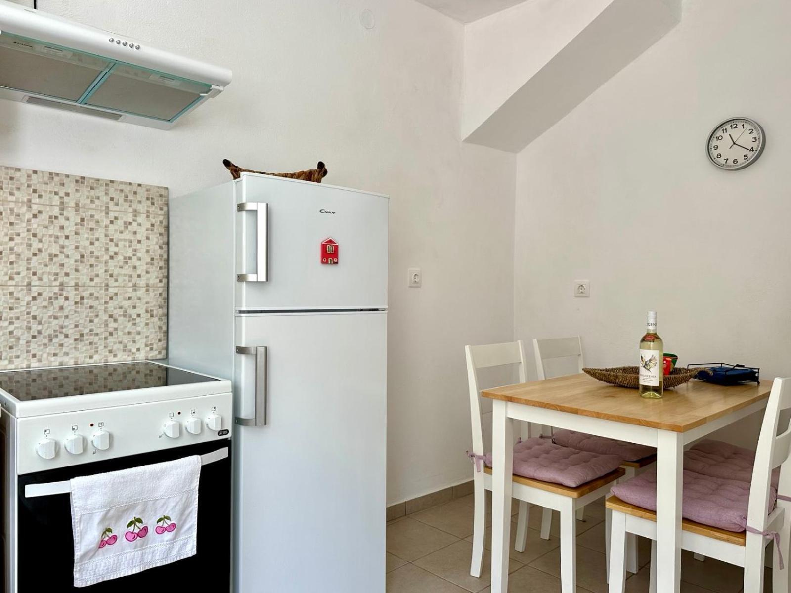 Villa Casa Di Rosse à Symi Extérieur photo